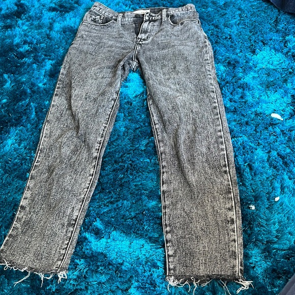 PacSun Denim - pacsun jeans